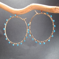 Cleopatra 007 - Gold