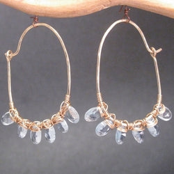 Cleopatra 070 - RoseGold