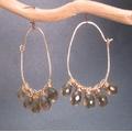 Cleopatra 075 - RoseGold