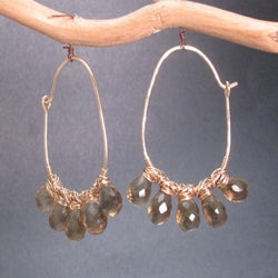 Cleopatra 075 - RoseGold