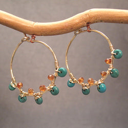 Cleopatra 078 - Gold