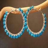 Cleopatra 079 - Silver