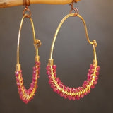 Cleopatra 080 - Gold