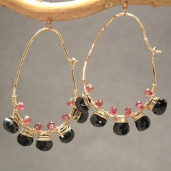 Cleopatra 082 - Gold