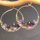 Cleopatra 089 - Silver