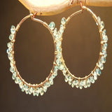 Cleopatra 009 - Gold