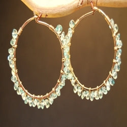 Cleopatra 009 - Gold