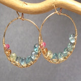 Cleopatra 090 - Gold