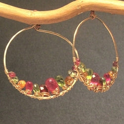 Cleopatra 093 - Gold