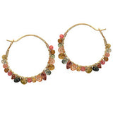 Cleopatra 094 - RoseGold