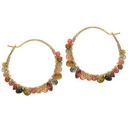 Cleopatra 094 - RoseGold