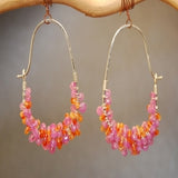 Cleopatra 096 - Gold