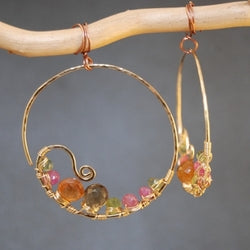 Cleopatra 098 - Gold