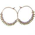 Cleopatra 099 - RoseGold