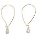 Carnivale 01 - choice of stone - RoseGold