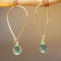 Carnivale 01 - choice of stone - Silver