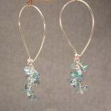 Carnivale 32 - Silver