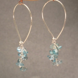 Carnivale 32 - Silver