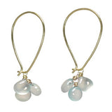 Carnivale 36 - choice of stone - RoseGold