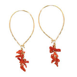 Carnivale 41 - RoseGold