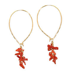 Carnivale 41 - RoseGold