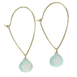 Carnivale 42 - choice of stone - RoseGold