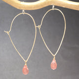 Carnivale 42 - choice of stone - Silver