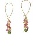 Carnivale 48 - Gold
