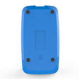 Multi-Function Disinfection Box Mobile Phone Sterilizer  1pcs