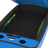 Multi-Function Disinfection Box Mobile Phone Sterilizer  1pcs