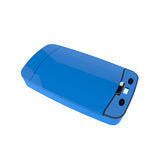 Multi-Function Disinfection Box Mobile Phone Sterilizer  1pcs