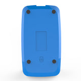 Multi-Function Disinfection Box Mobile Phone Sterilizer  1pcs