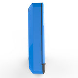 Multi-Function Disinfection Box Mobile Phone Sterilizer  1pcs