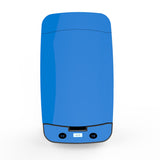 Multi-Function Disinfection Box Mobile Phone Sterilizer  1pcs