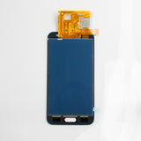 LCD Display Touch Screen Digitizer Assembly for Samsung Galaxy J1 2016 J120 J120F J120H J120M black