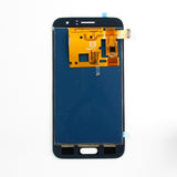 LCD Display Touch Screen Digitizer Assembly for Samsung Galaxy J1 2016 J120 J120F J120H J120M black