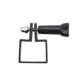 Plastic Suction Cup Car Stand Holder Bracket for FIMI PALM Gimbal Camera 20