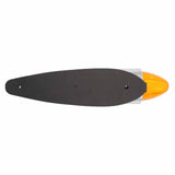 17 LED Amber Color Waterproof Universal Semi Truck Roof Marker Clearance Light Warning light Cab Assembly amber color