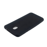 For Redmi 8 8A note 8T TPU Back Cover Soft Candy Color Frosted Surface Shockproof TPU Mobile Phone Protective Case 1