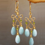 Gypsy 15 - Gold