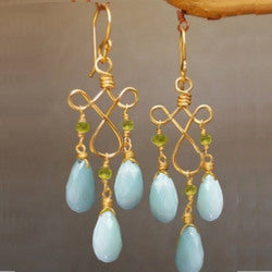 Gypsy 15 - Silver