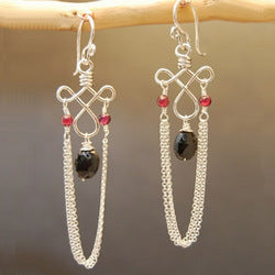 Gypsy 72 - choice of stone - Gold