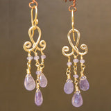 Gypsy 78 - Gold