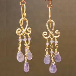 Gypsy 78 - Gold