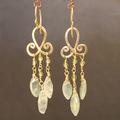 Gypsy 81 - Gold