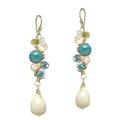 Guenevere 084 - Silver
