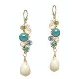 Guenevere 084 - Silver