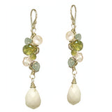 Guenevere 088 - Silver