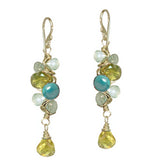 Guenevere 089 - Gold