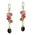 Guenevere 091 - Gold